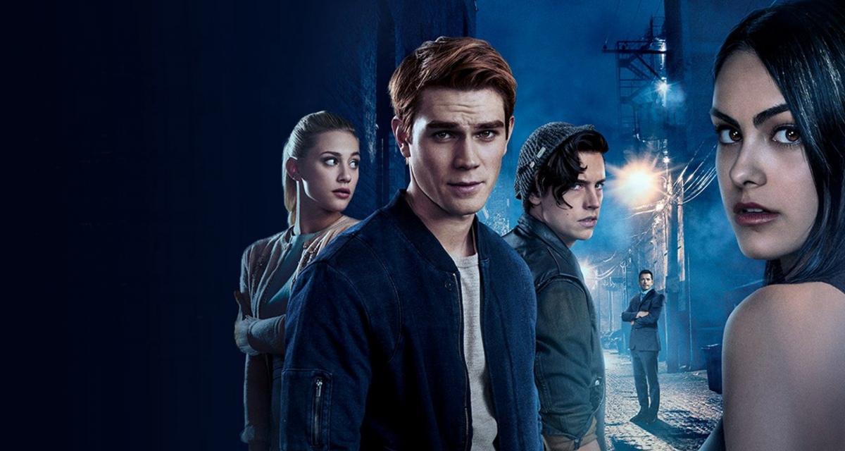 Riverdale: la Recensione dell'Episodio 4x05 della Serie TV di The CW