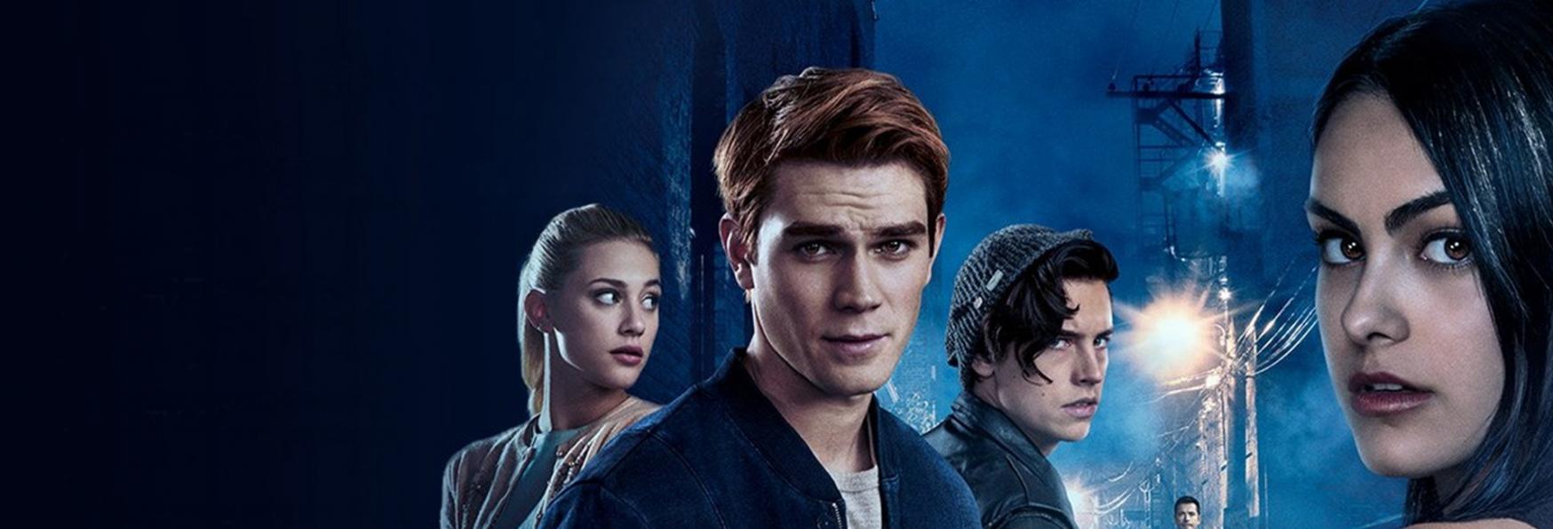 Riverdale: la Recensione dell'Episodio 4x05 della Serie TV di The CW