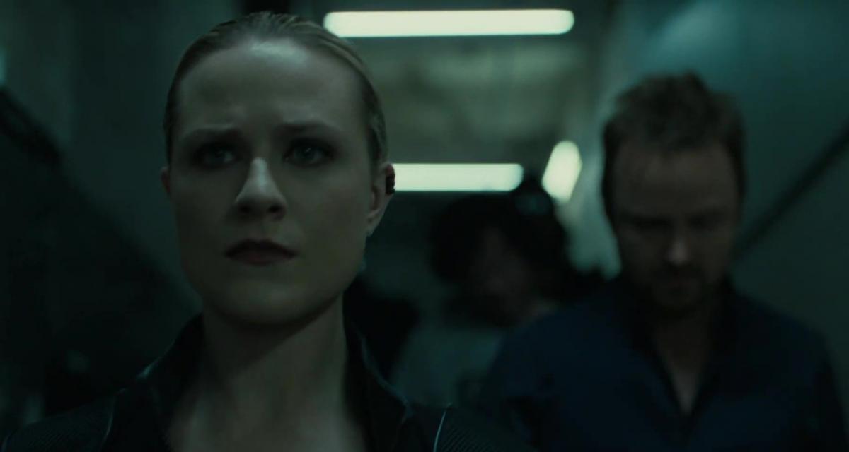 Westworld 3: non perderti il nuovo Teaser della Serie TV targata HBO