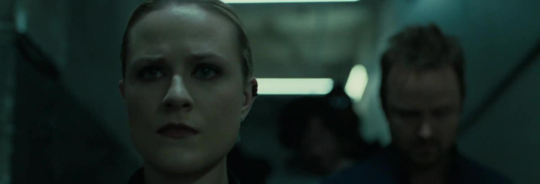 Westworld 3: non perderti il nuovo Teaser della Serie TV targata HBO