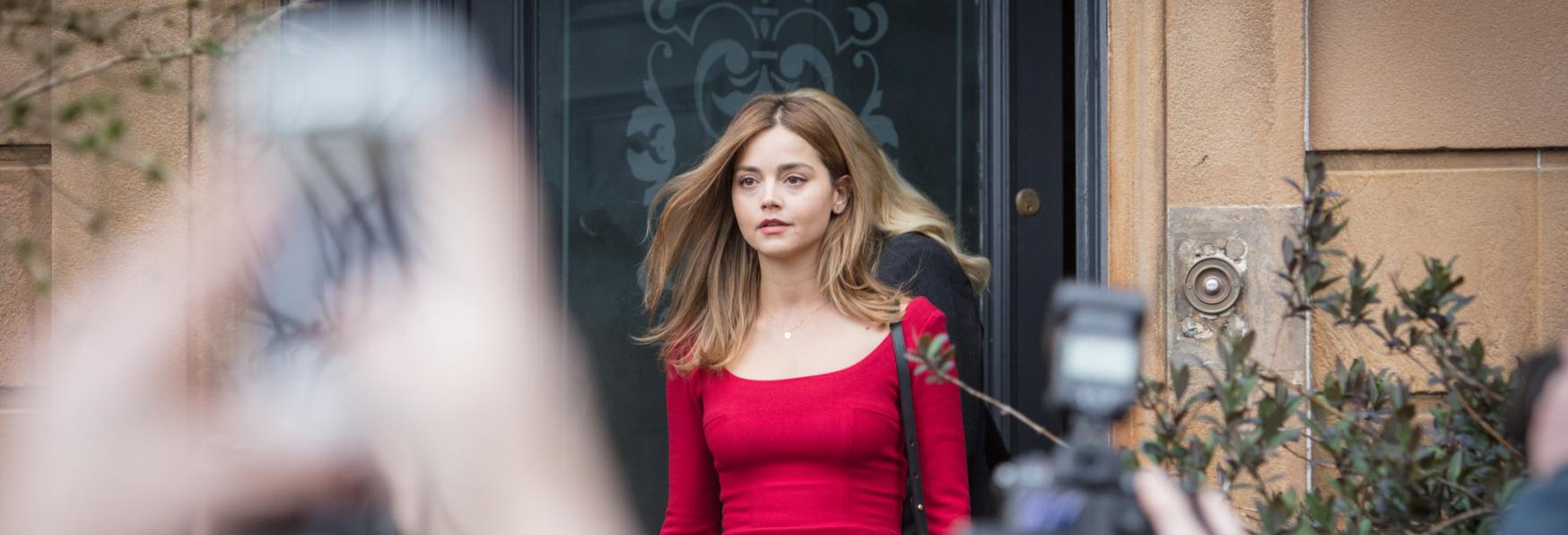 The Cry: la Recensione della Miniserie TV targata BBC One