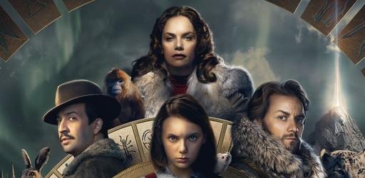 His Dark Materials: Male gli Ascolti della nuova Serie TV di BBC