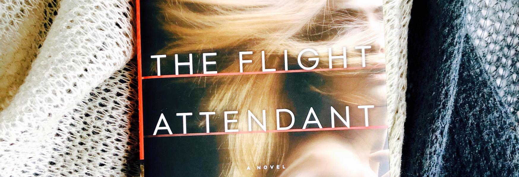 The Flight Attendant: T.R. Knight raggiunge Kaley Cuoco nella nuova Serie TV di HBO