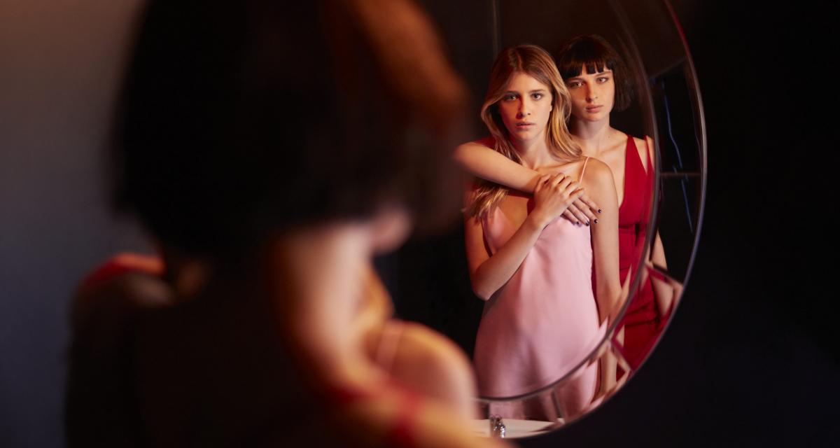 Baby: la Serie TV targata Netflix viene Rinnovata per una 3° e Ultima Stagione