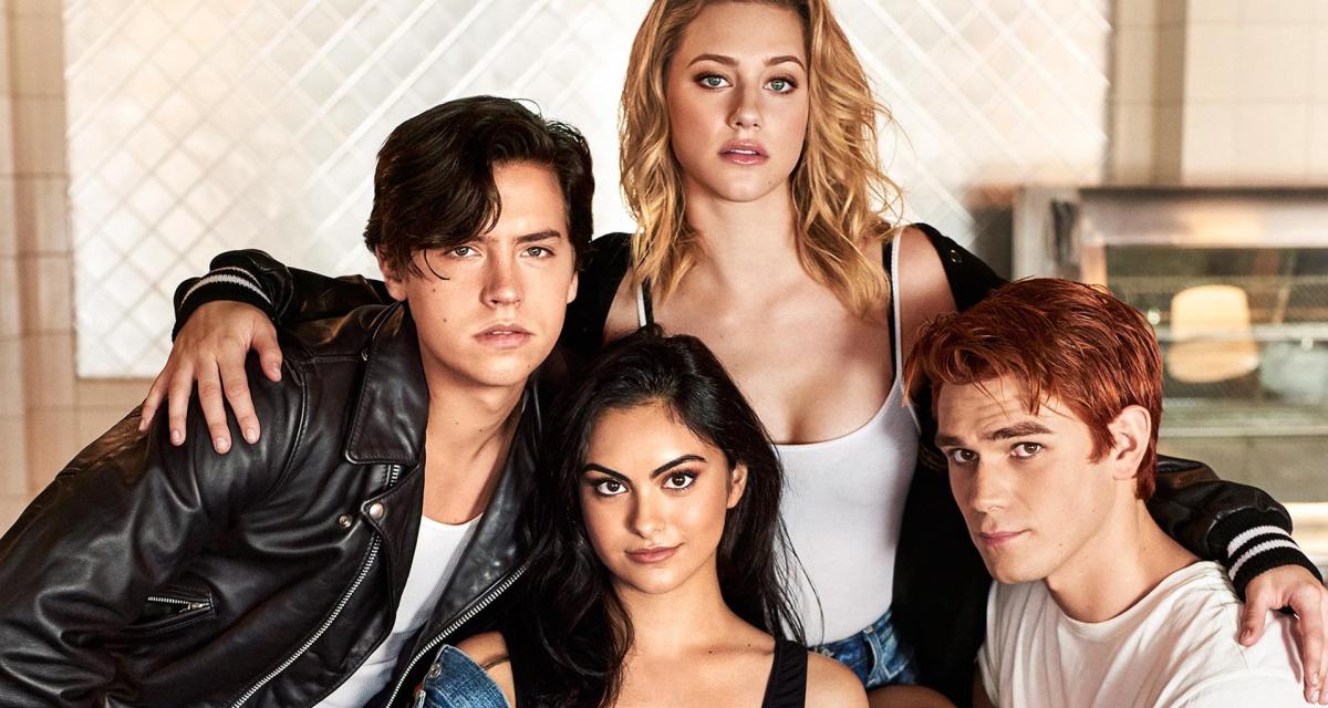Riverdale: la Recensione dell'episodio 4x06 della Serie TV di The CW