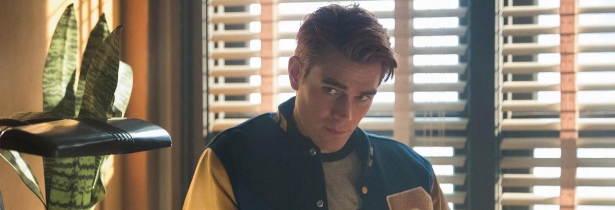 Riverdale: la Recensione dell\'episodio 4x06 della Serie TV di The CW