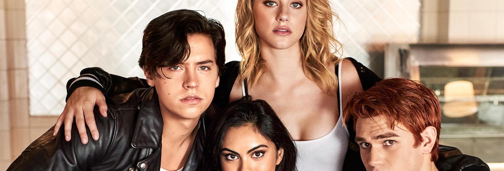 Riverdale: la Recensione dell'episodio 4x06 della Serie TV di The CW
