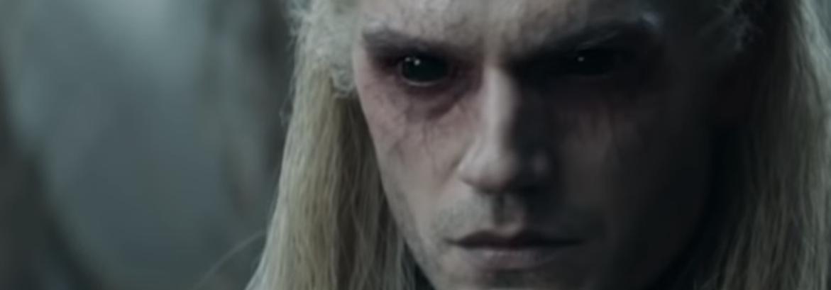 The Witcher: il Produttore della Serie TV promette Scene d\'Azione Incredibili