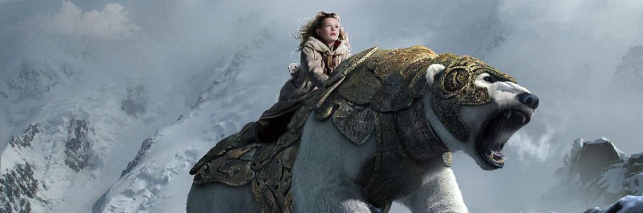 His Dark Materials: la Serie TV continua a perdere Spettatori dopo il suo Grande Esodio