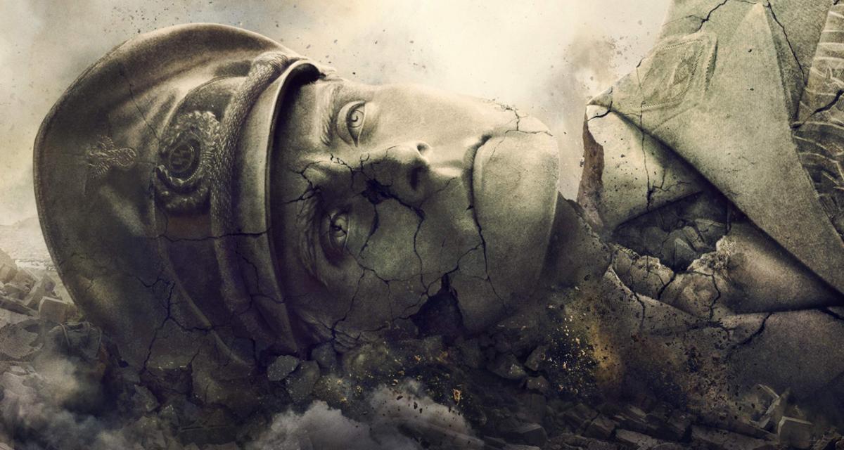 The Man in the High Castle: la Recensione della 4° Stagione della Serie TV Prime Video