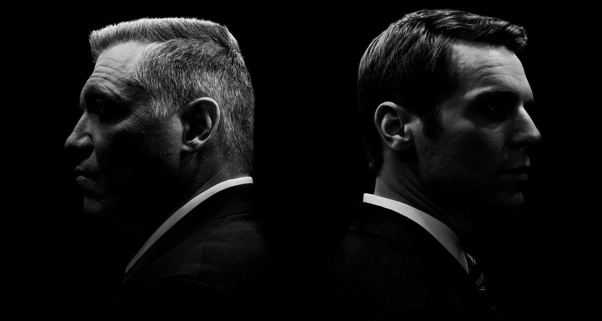 Mindhunter: la 3° Stagione della Serie TV Netflix ritarda per gli Impegni di David Fincher