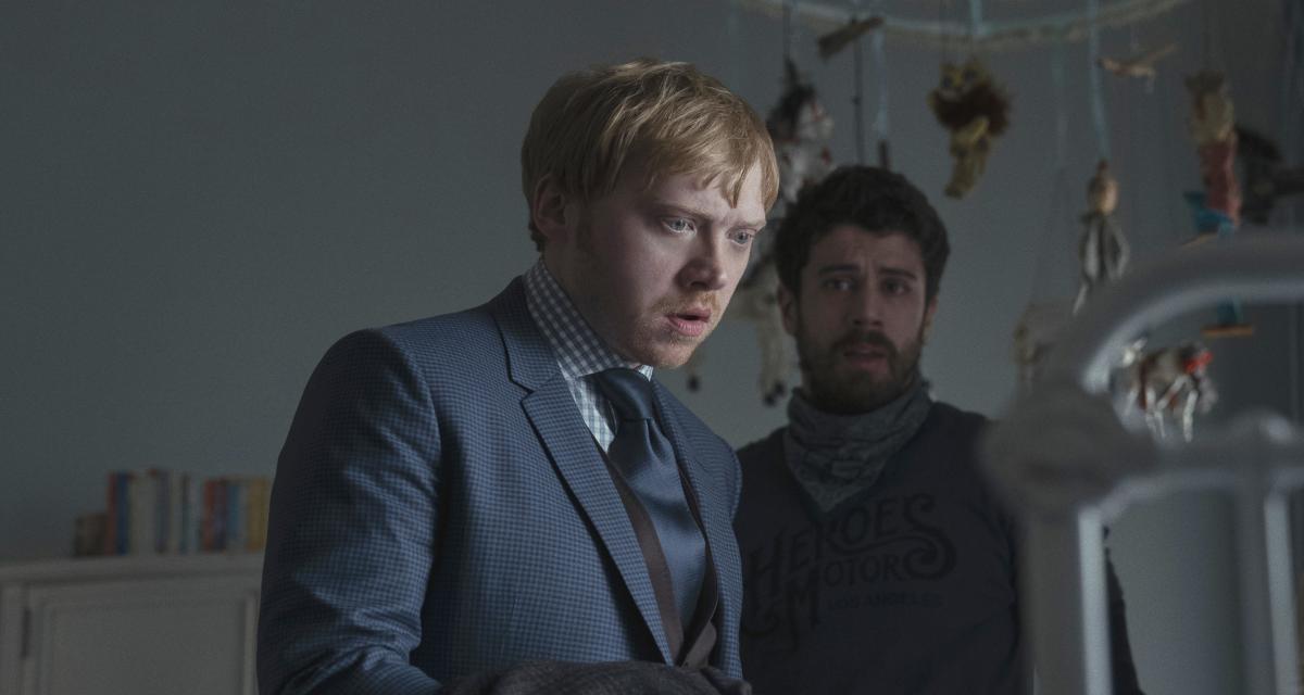 Servant: la Serie TV di Apple TV+ viene Rinnovata per una 2° Stagione prima dell'Uscita