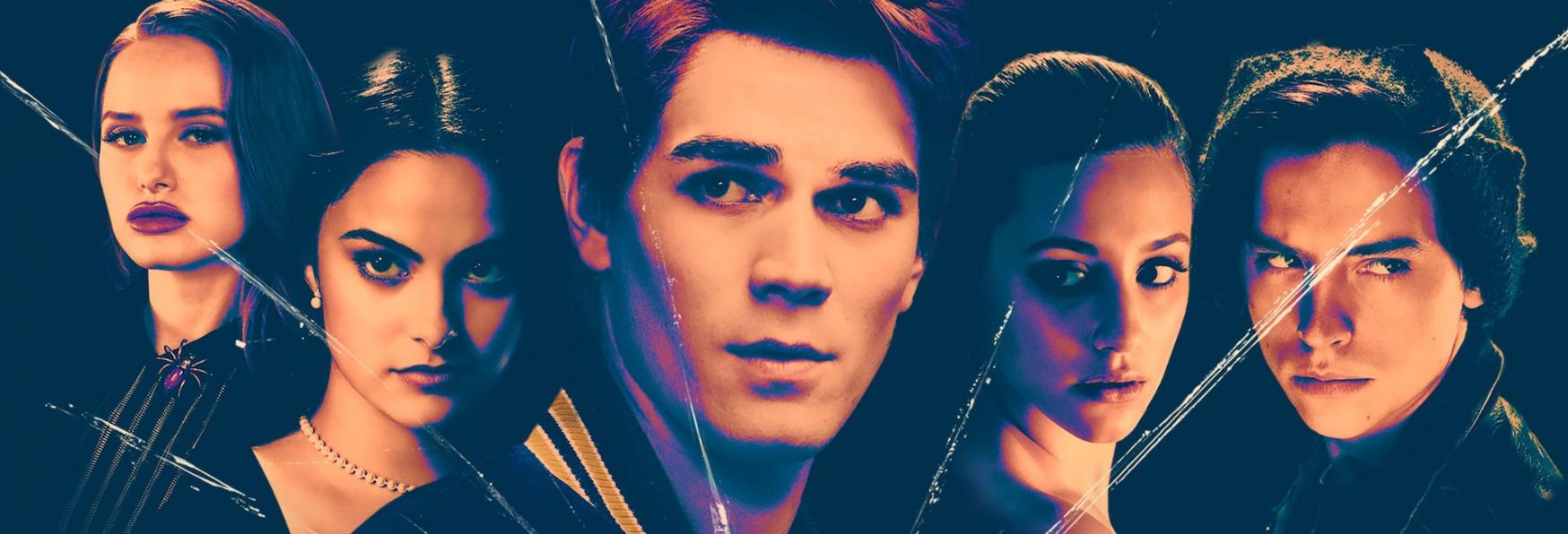 Riverdale: la Recensione dell'Episodio 4x07 della Serie TV di The CW