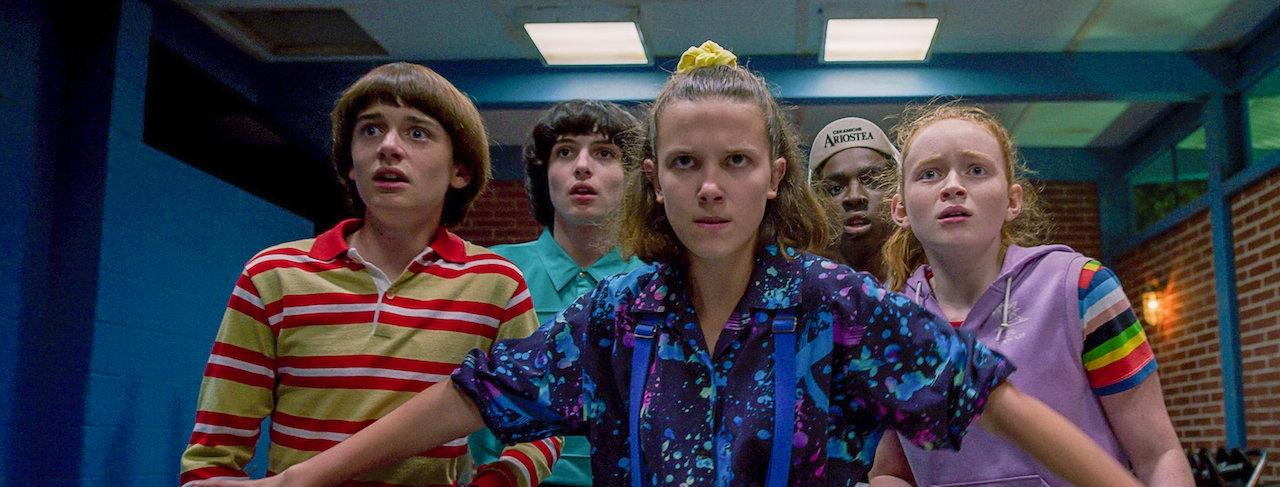 The Mandalorian: la nuova Serie Disney+ è già più richiesta di Stranger Things