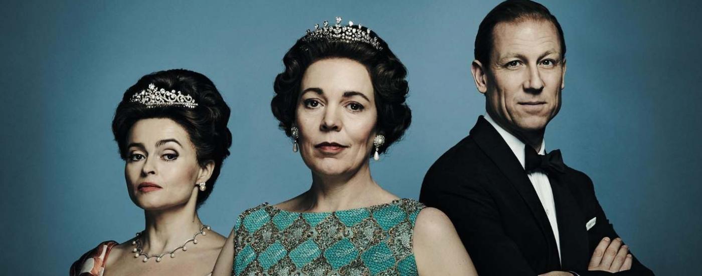 The Crown 3: la nostra Recensione e Prime Impressioni sulla serie TV Targata Netflix