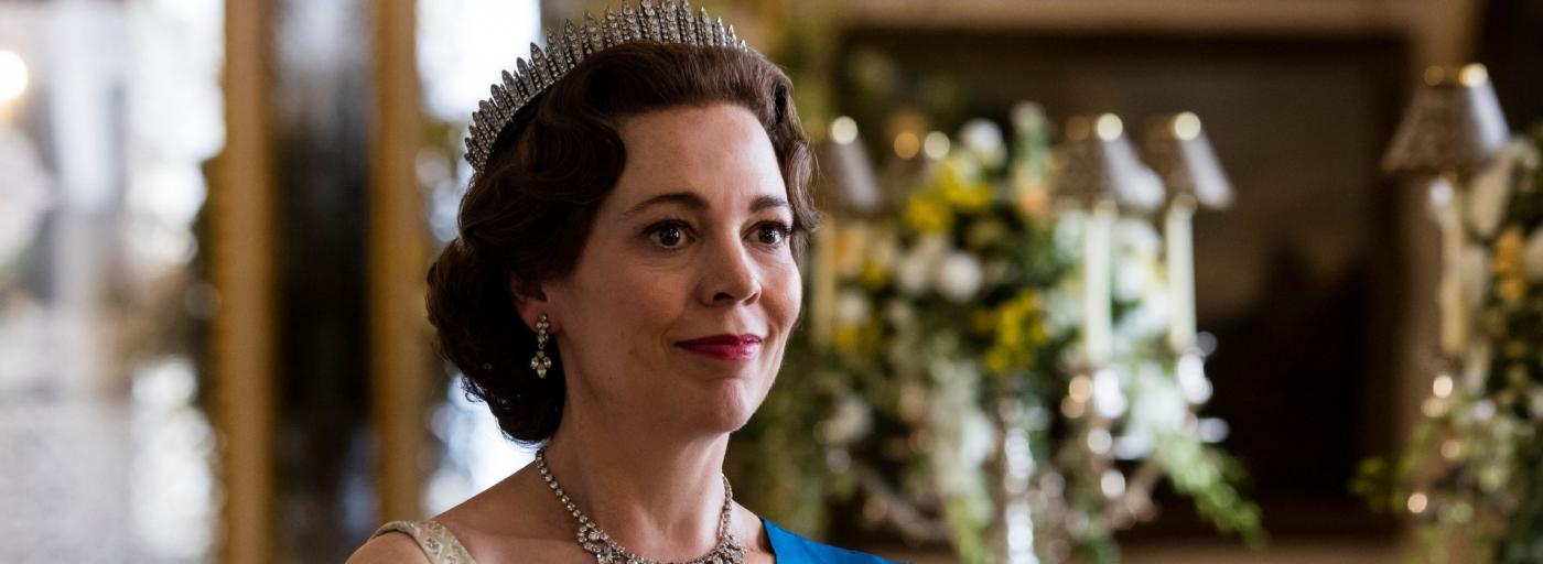 The Crown 3: la nostra Recensione e Prime Impressioni sulla serie TV Targata Netflix