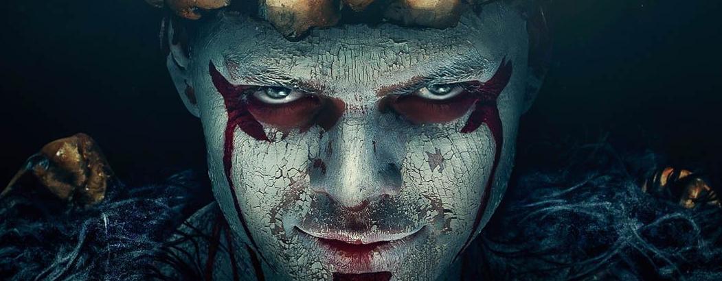 Vikings 6: Stasera la Prima TV. Trama, Cast e tutti gli altri Dettagli della nuova Stagione