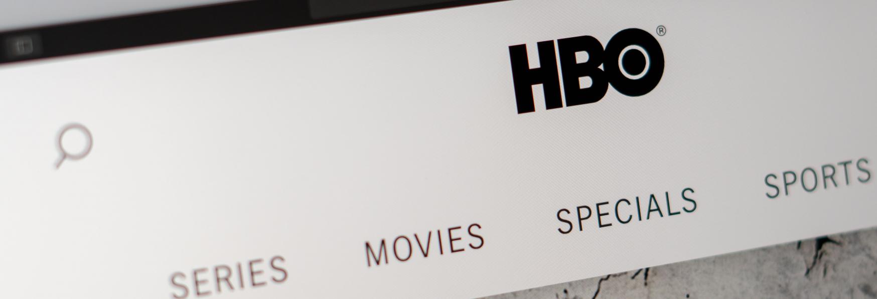 The Thaw: HBO Europe ordina un Poliziesco basato su The Pack di Marta Szymanek
