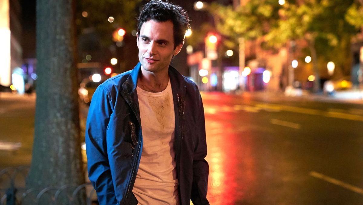 You 2: il Nuovo Trailer della Stagione in Arrivo il 26 Dicembre