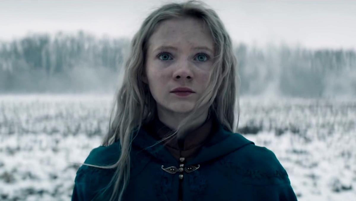 The Witcher: Recensione dei Primi 4 Episodi della nuova Serie TV Netflix