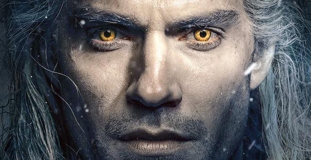 The Witcher: Recensione episodi 1-4 della tanto attesa Serie TV