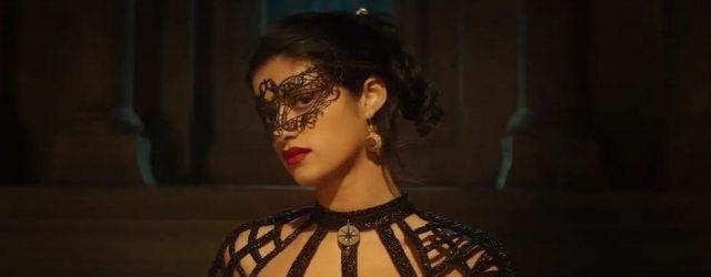 The Witcher: Anya Chalotra spiega perché non ha voluto Controfigure per le Scene di Nudo