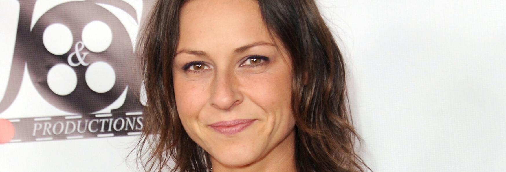 The Walking Dead: Arrestata una Attrice della Serie TV di AMC