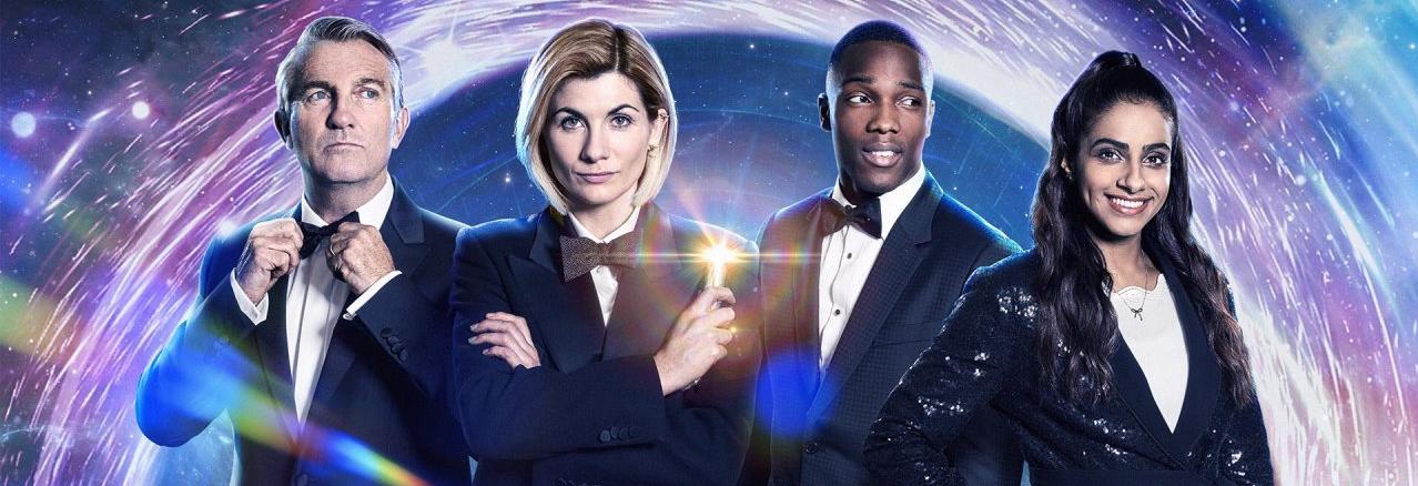 Doctor Who 12x01: la Recensione della Prima Parte di &quot;Spyfall&quot;. Prime Impressioni sulla nuova Stagione