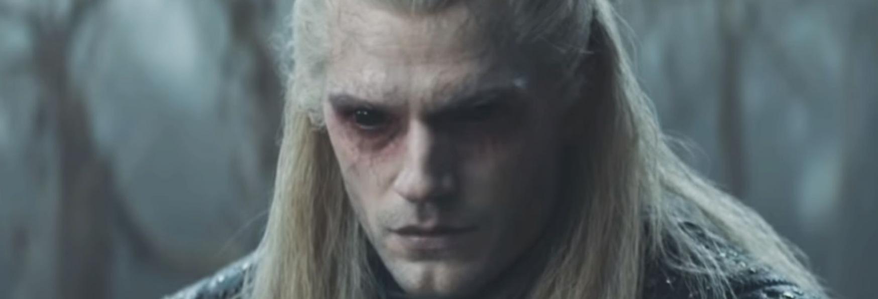 The Witcher: i Dettagli della Creazione della Soundtrack Virale