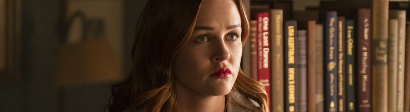 You: la Recensione della 2° Stagione della Serie TV targata Netflix