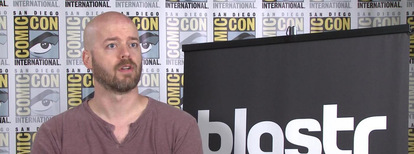Lucifer 5: la Serie TV di Netflix trova il suo Dio. Scopri il nuovo Membro del Cast