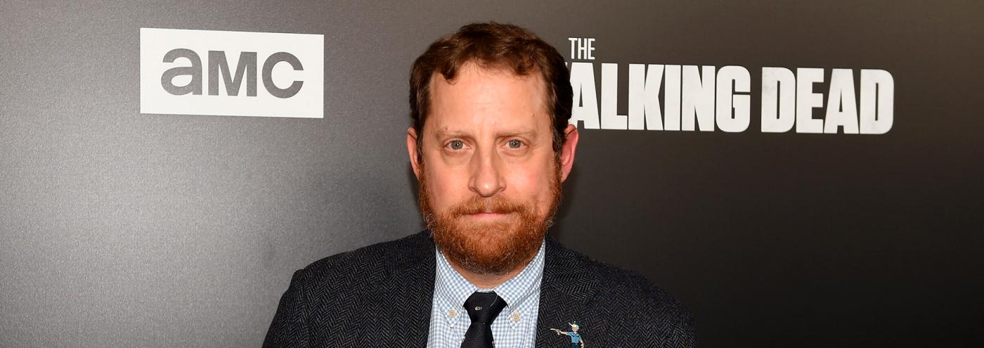 The Walking Dead: ancora pianificati i Film su Rick. Probabilmente non sarà una Trilogia