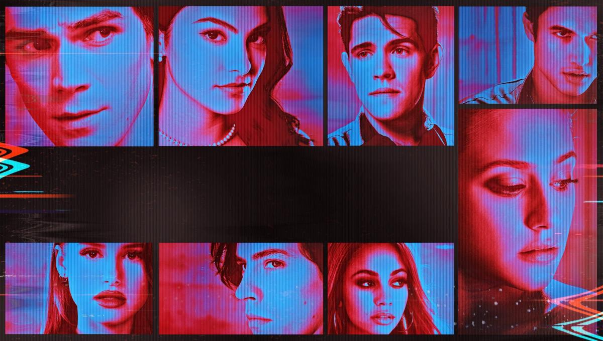 Riverdale 5: la Serie TV di The CW viene Rinnovata per una nuova Stagione