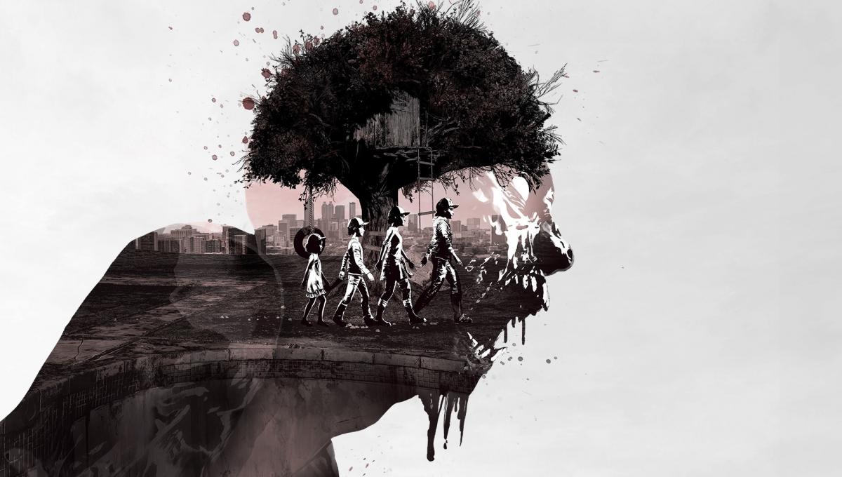 AMC mostra l'intero Universo The Walking Dead nel nuovo Spot
