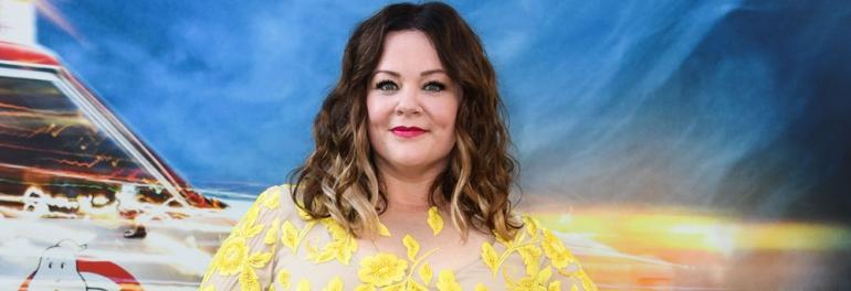 Nine Perfect Strangers: Melissa McCarthy nel Cast della Serie TV con Nicole Kidman