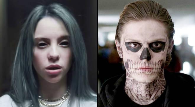 American Horror Story: la Serie TV viene Rinnovata per 3 Stagioni. Sarah Paulson tornerà nei nuovi Episodi