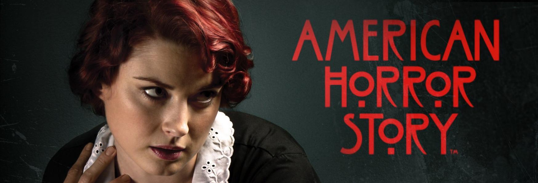 American Horror Story: la Serie TV viene Rinnovata per 3 Stagioni. Sarah Paulson tornerà nei nuovi Episodi