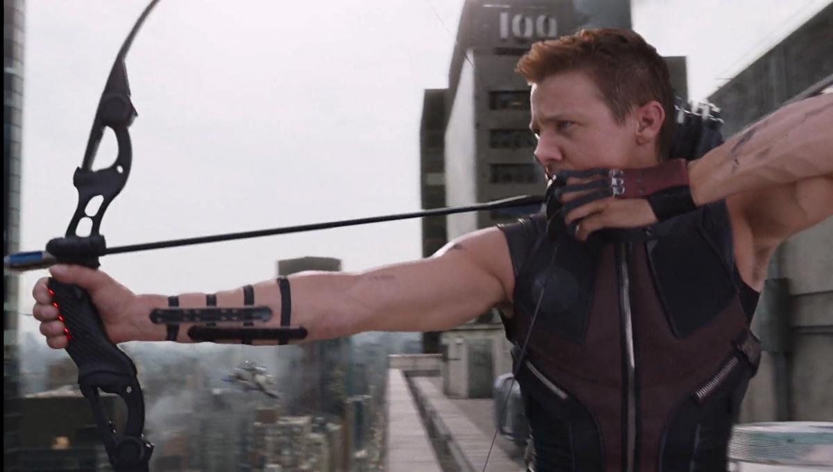 Hawkeye: Disney avrebbe Smentito le Voci sul Rinvio della Serie TV