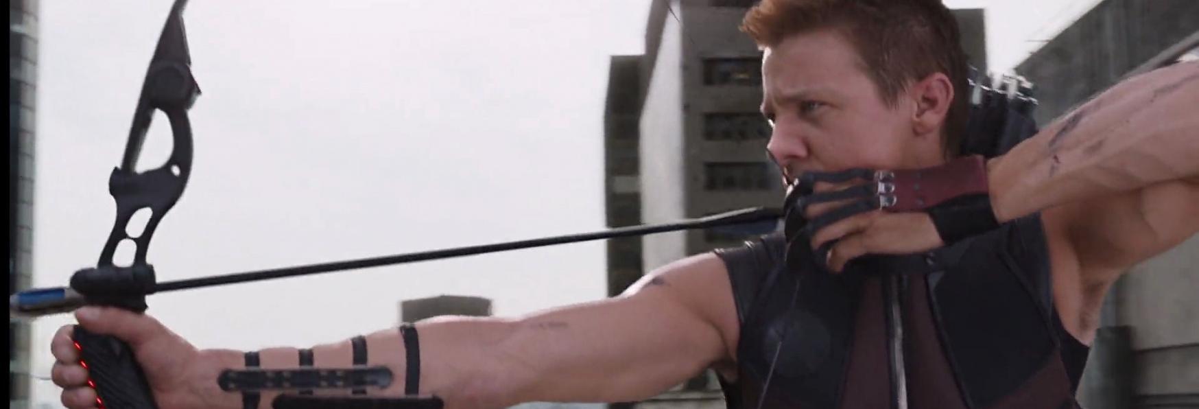 Hawkeye: Disney avrebbe Smentito le Voci sul Rinvio della Serie TV