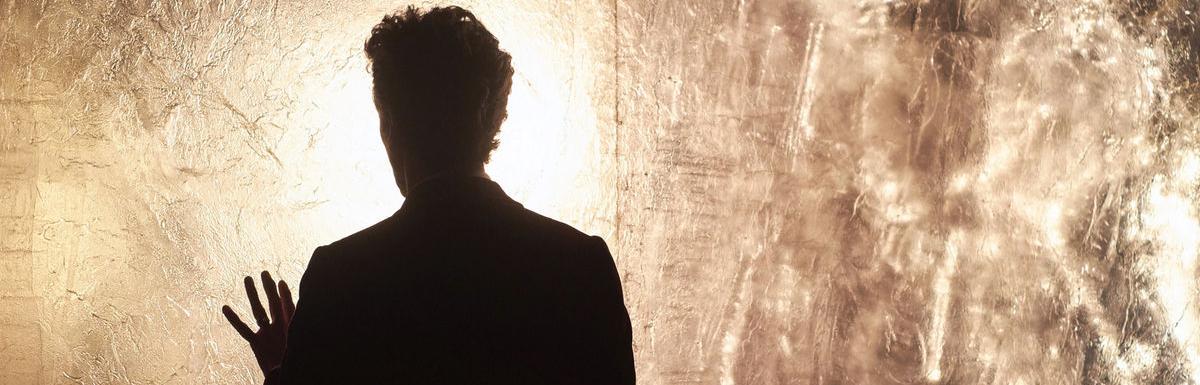 Doctor Who: Recensione del Deludente Episodio 12x03 (Orphan 55)