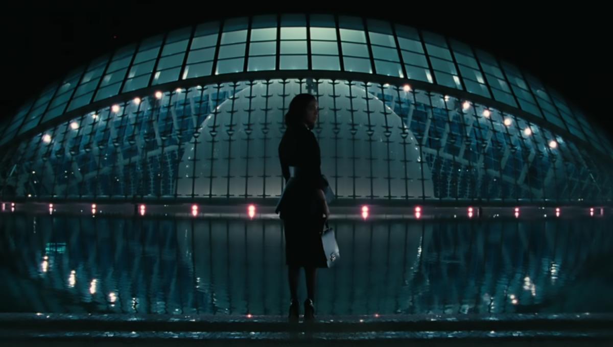 Westworld 3: annunciata la Data di Uscita dell'attesissima Stagione