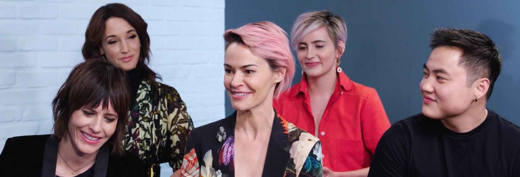 The L Word: Generation Q e Work in Progress vengono Rinnovate da Showtime