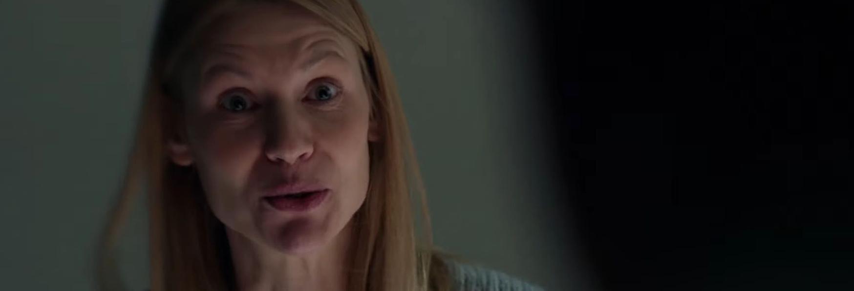 Homeland 8: svelato il nuovo Trailer Ufficiale della Stagione Inedita