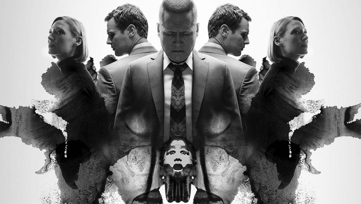 Mindhunter 3: Cessati i Contratti. La nuova Stagione della Serie TV è Incerta
