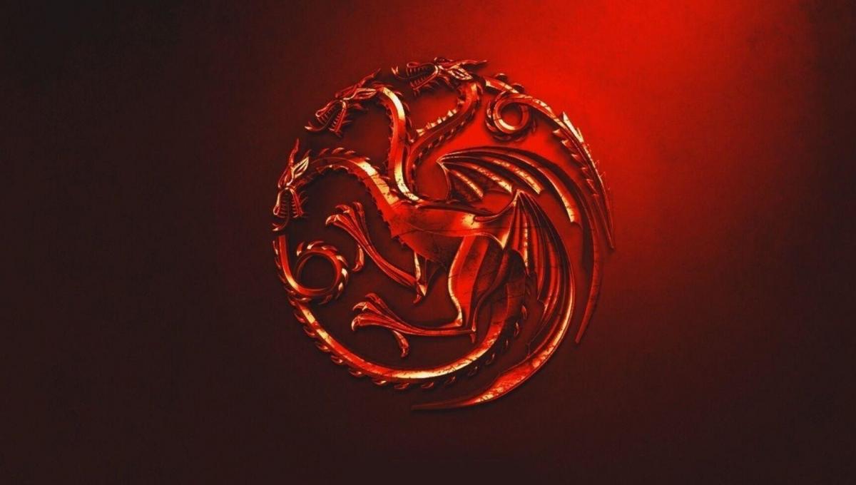 House of the Dragon: HBO svela il Periodo di Rilascio del Prequel di Game of Thrones