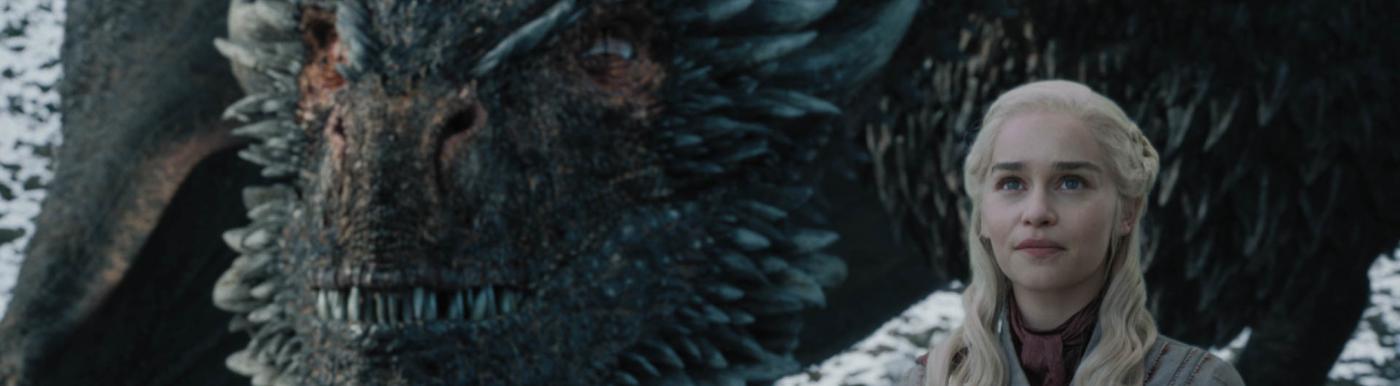 House of the Dragon: HBO svela il Periodo di Rilascio del Prequel di Game of Thrones