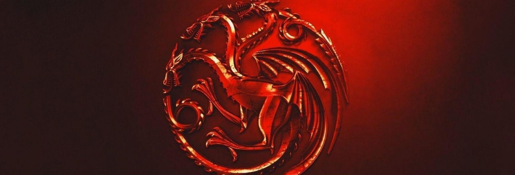 House of the Dragon: HBO svela il Periodo di Rilascio del Prequel di Game of Thrones