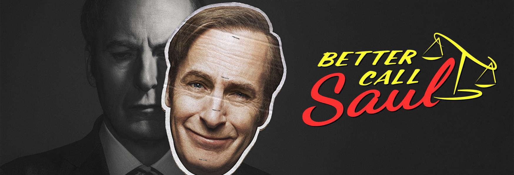 Better Call Saul 6: la Serie TV Spin-off viene Rinnovata per un'Ultima Stagione