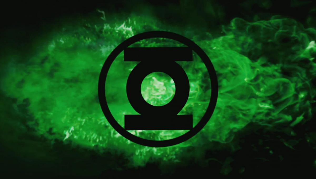 Green Lantern: HBO Max svela i Primi Dettagli sulla nuova Serie TV