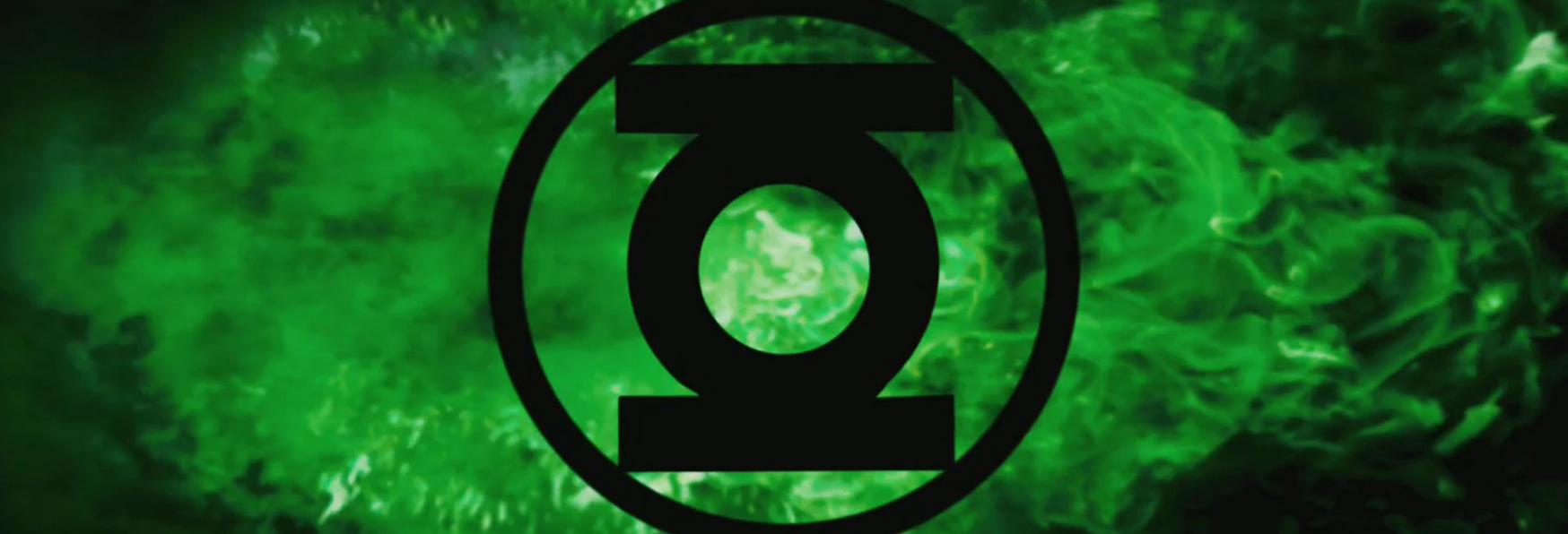 Green Lantern: HBO Max svela i Primi Dettagli sulla nuova Serie TV